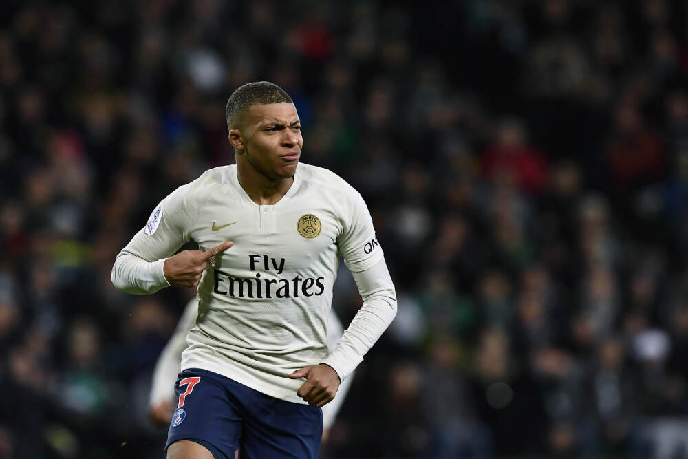 我们研究了100个“状态回春”的男人，发现了这个共同秘密